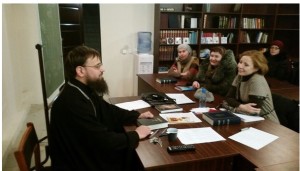 a0d00ef46e6cbbd929b8fe0d5531442a