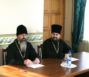 0c1ce14c14eec5780c06998819a16f2a