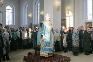 img_1096_novyj-razmer